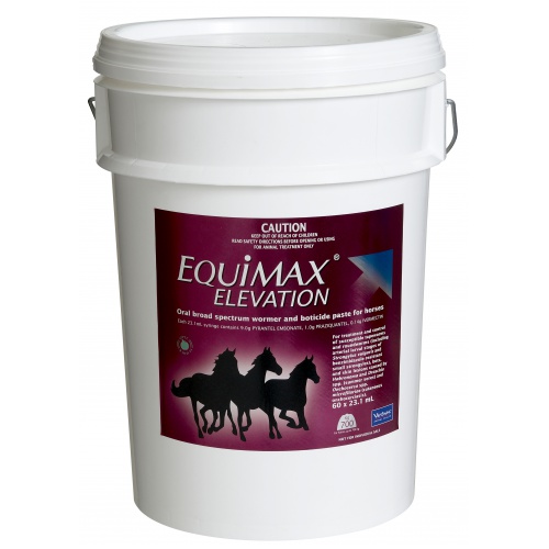 equimaxelevation pail